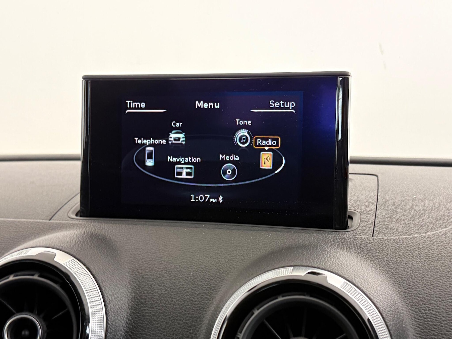 Used Audi A3 2015 for sale - 76800858: Photo 29