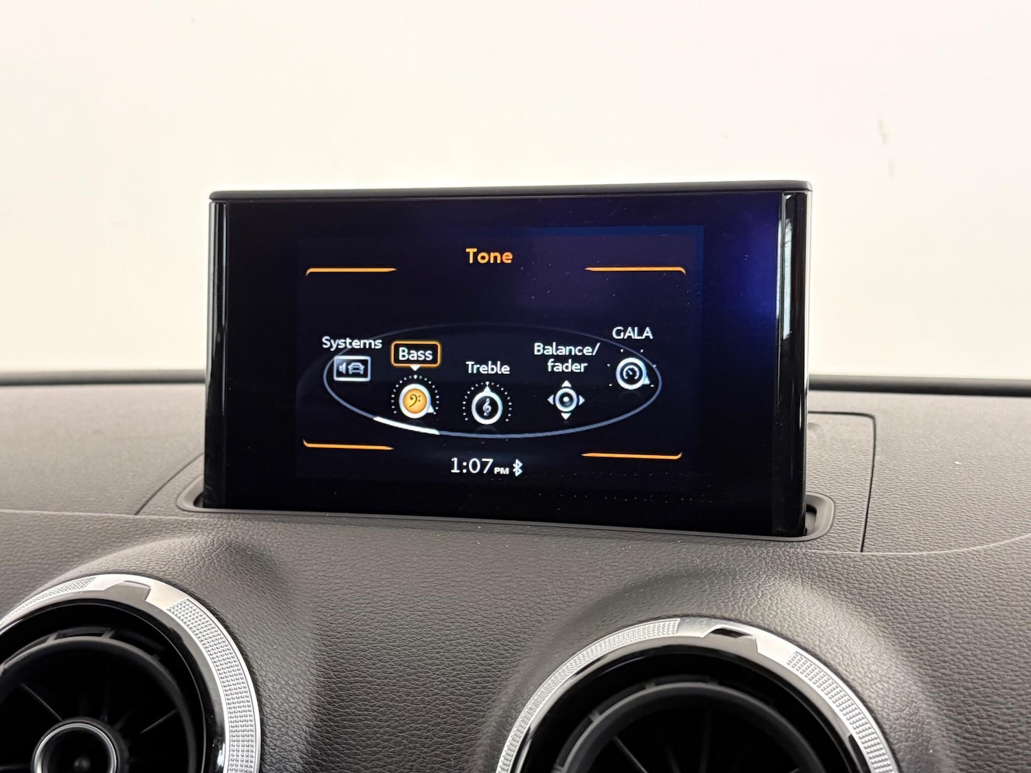 Used Audi A3 2015 for sale - 76800858: Photo 33