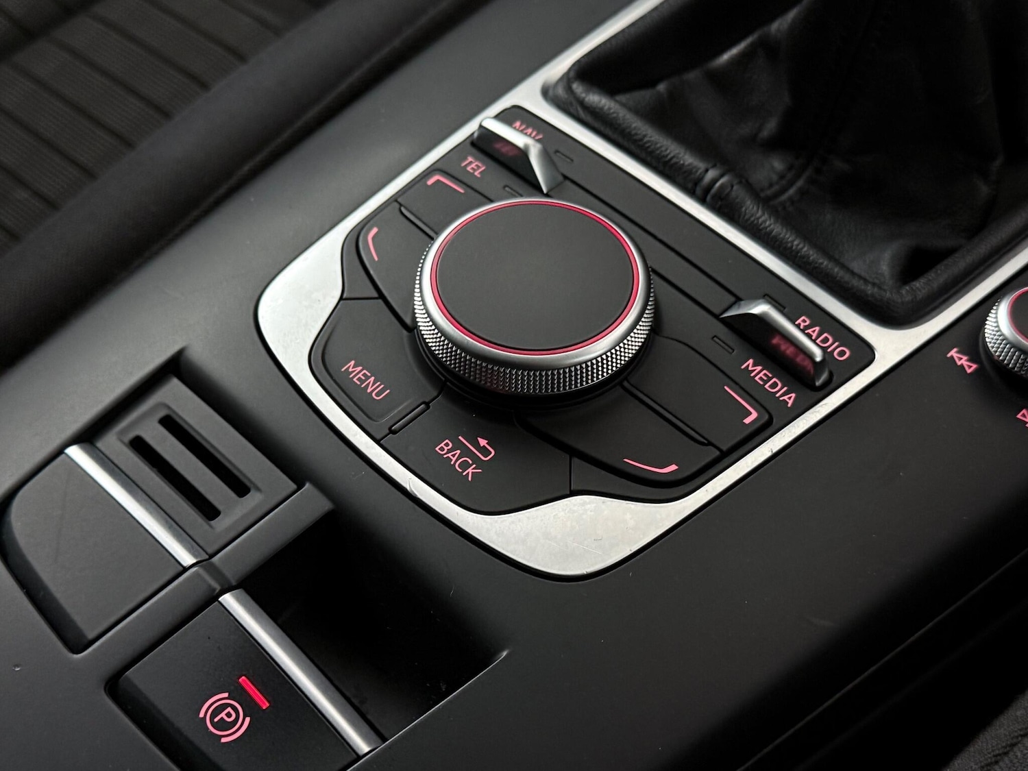 Used Audi A3 2015 for sale - 76800858: Photo 38