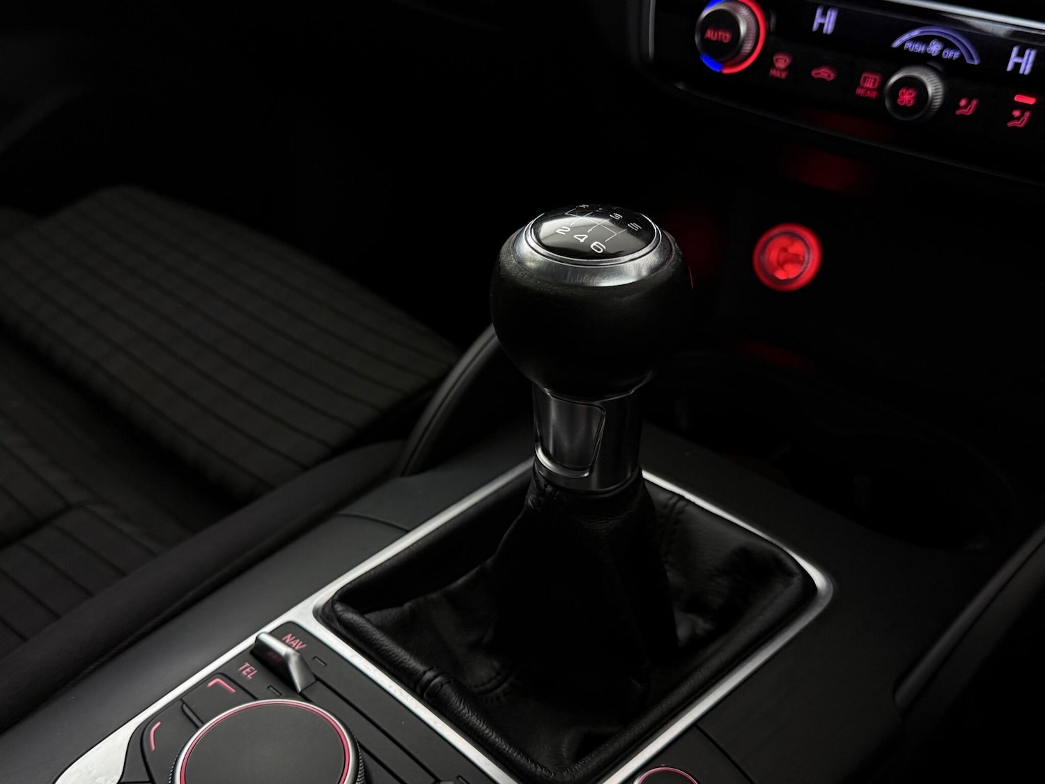 Used Audi A3 2015 for sale - 76800858: Photo 39