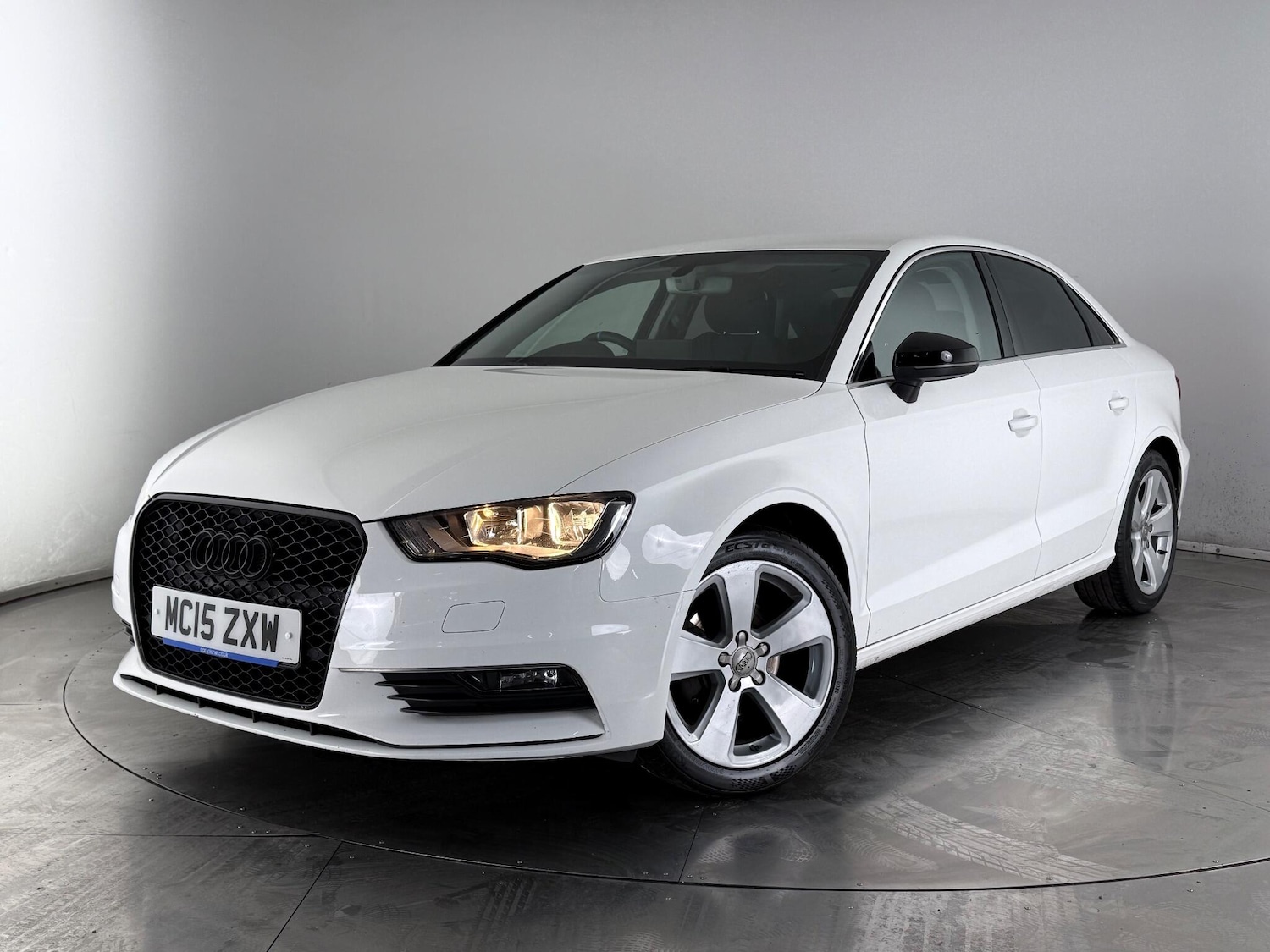 Used Audi A3 2015 for sale - 76800858: Photo 41