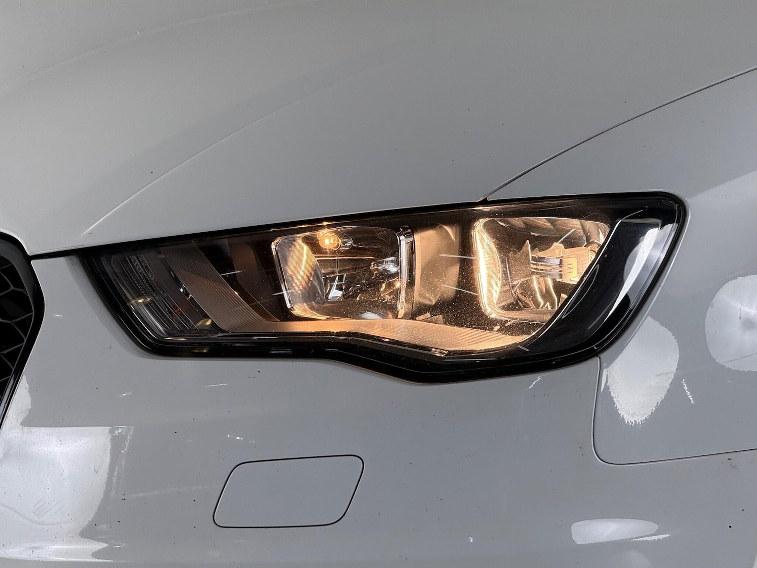 Used Audi A3 2015 for sale - 76800858: Photo 9