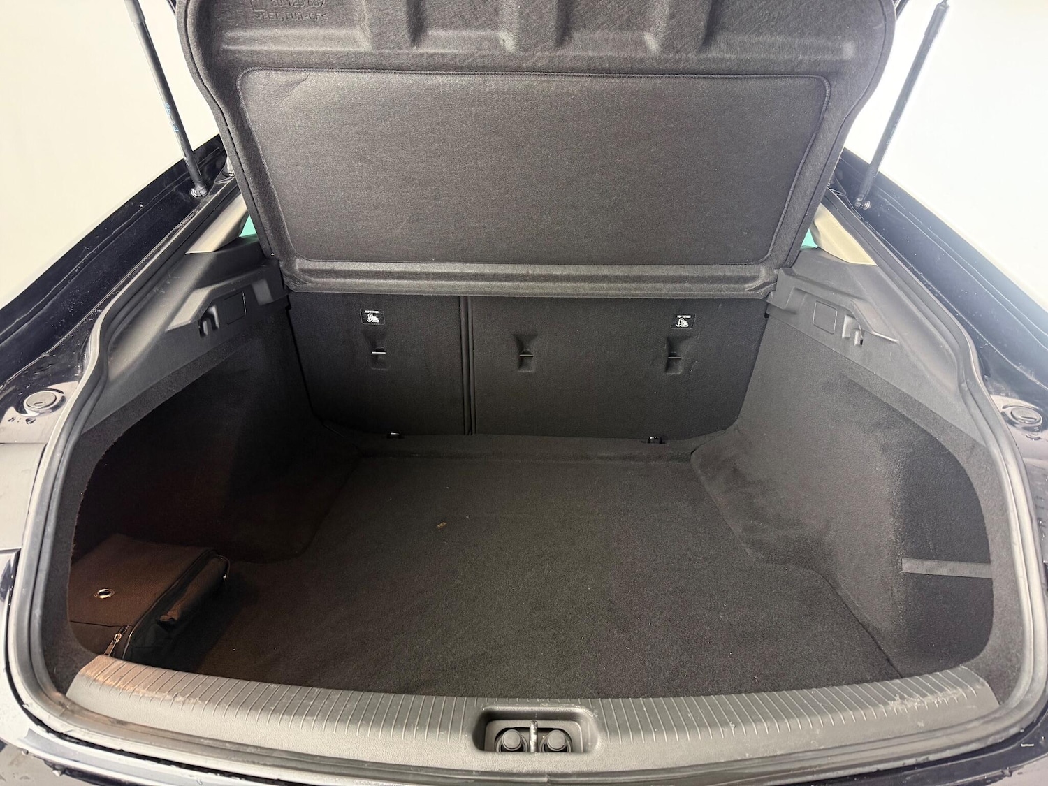 Used Vauxhall Insignia 2017 for sale - 76866063: Photo 12