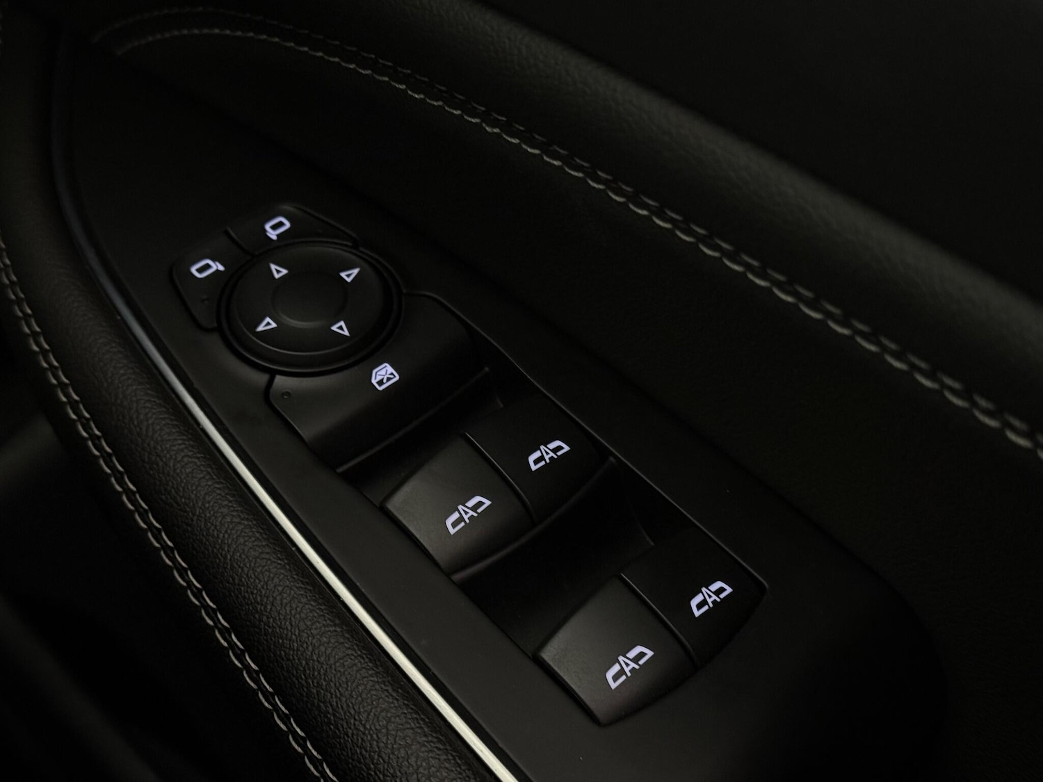 Used Vauxhall Insignia 2017 for sale - 76866063: Photo 29