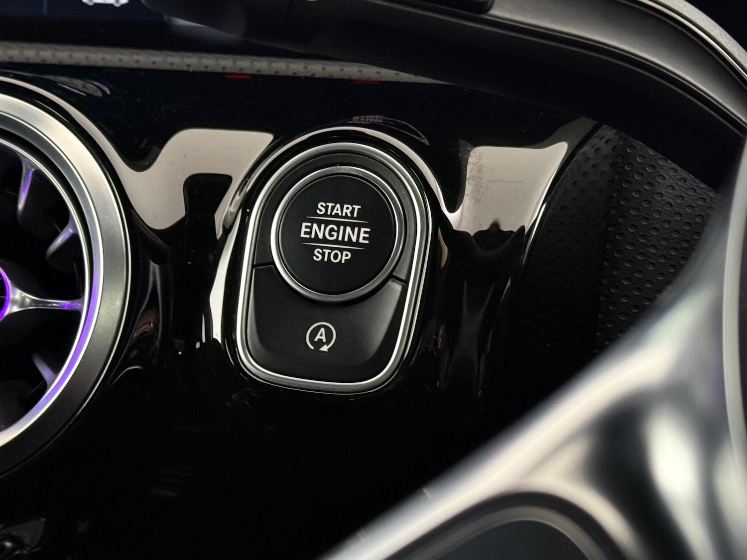 Used Mercedes-Benz A-Class 2021 for sale - 77053964: Photo 40