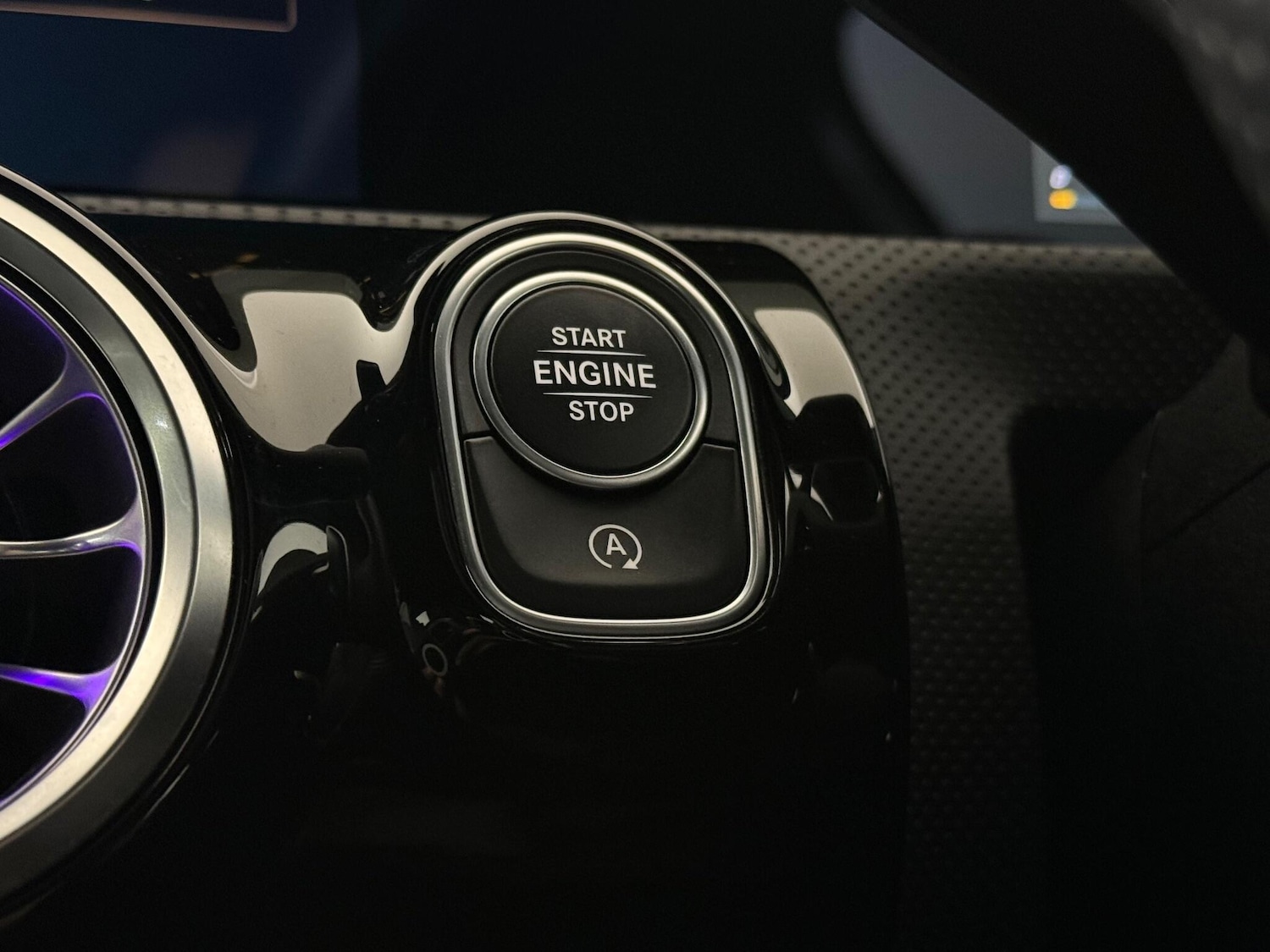 Used Mercedes-Benz A-Class 2021 for sale - 77053964: Photo 41