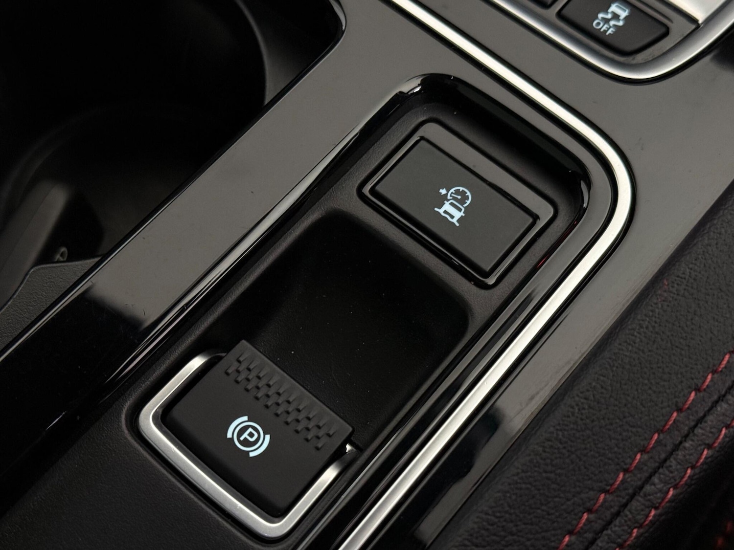 Used Jaguar F-Pace 2019 for sale - 76467207: Photo 44