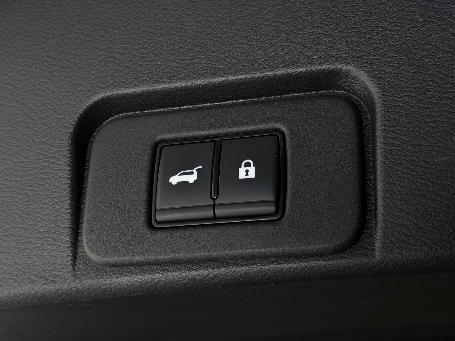 Used Nissan X-Trail 2022 for sale - 77371831: Photo 10