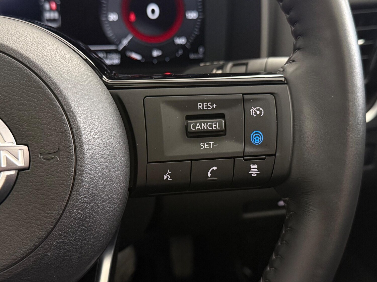 Used Nissan X-Trail 2022 for sale - 77371831: Photo 19