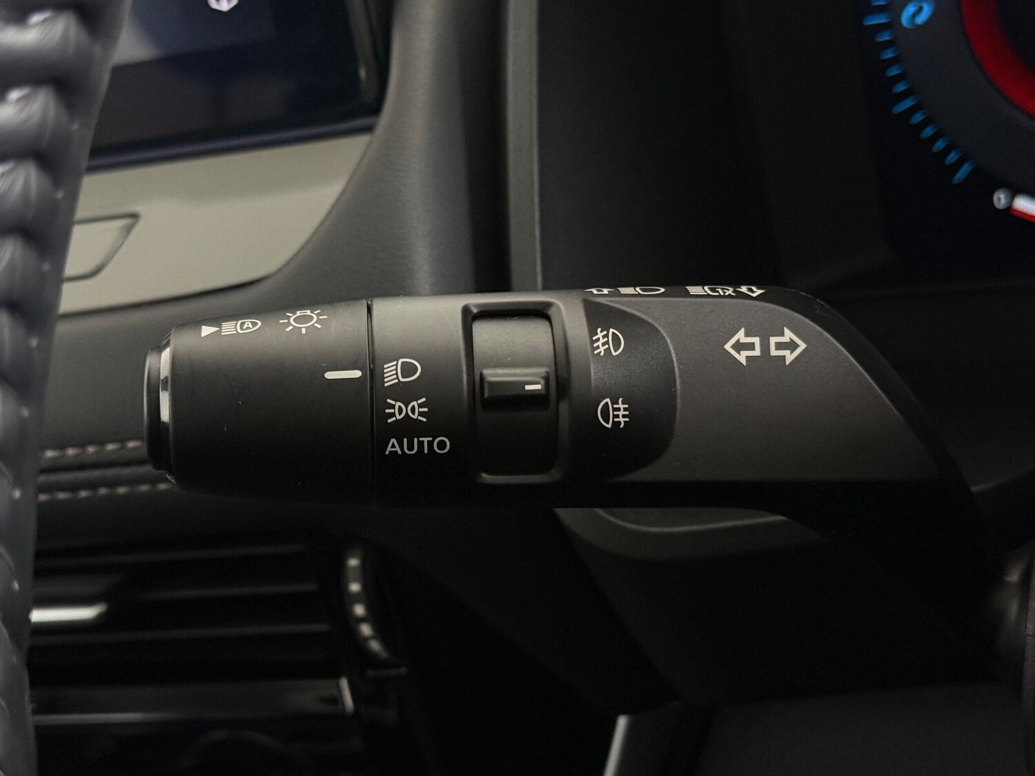 Used Nissan X-Trail 2022 for sale - 77371831: Photo 20