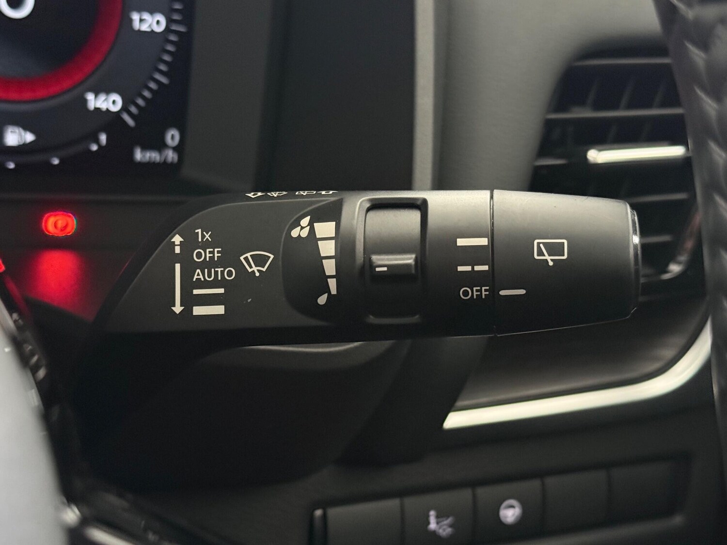 Used Nissan X-Trail 2022 for sale - 77371831: Photo 21