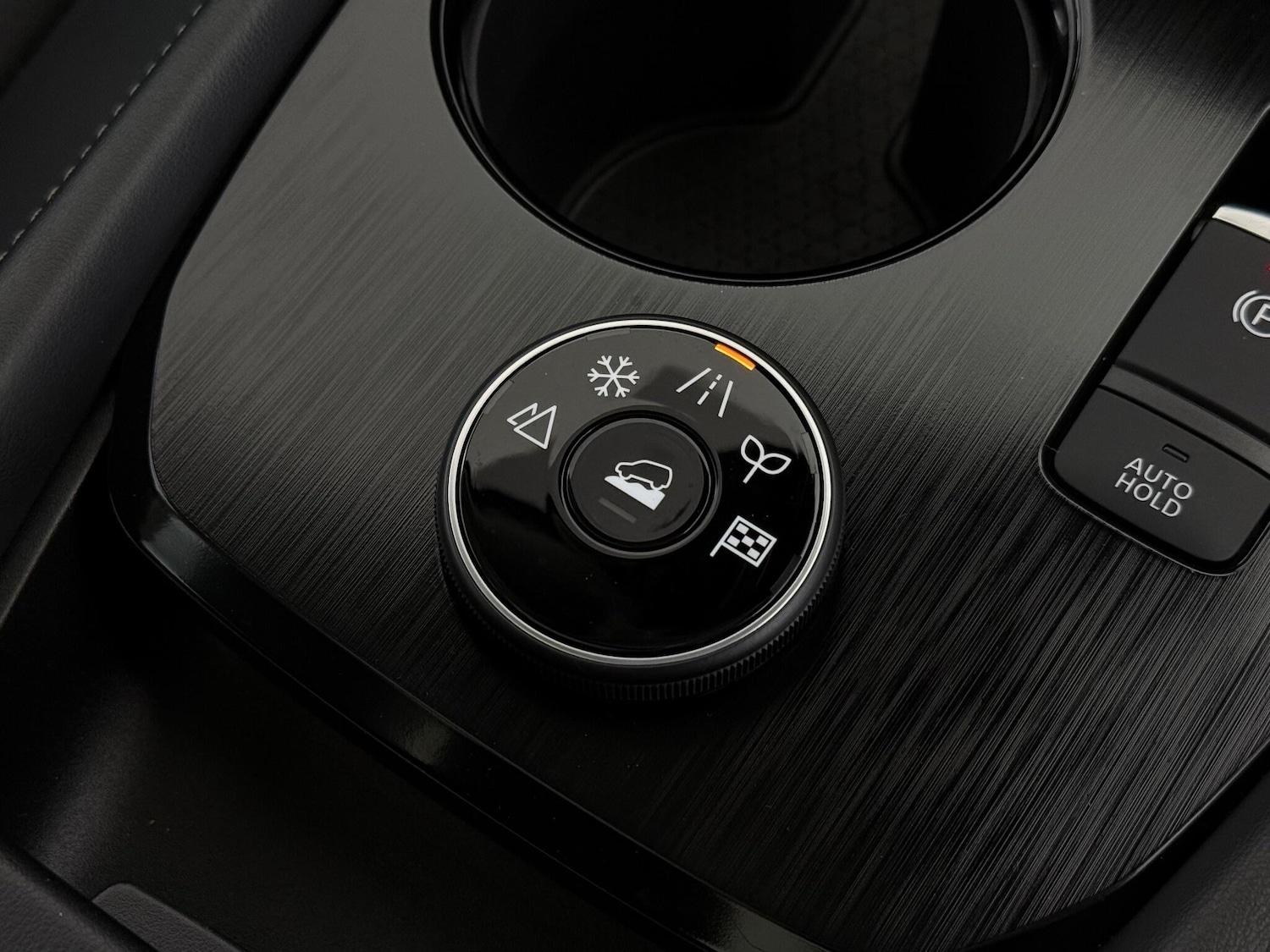 Used Nissan X-Trail 2022 for sale - 77371831: Photo 30