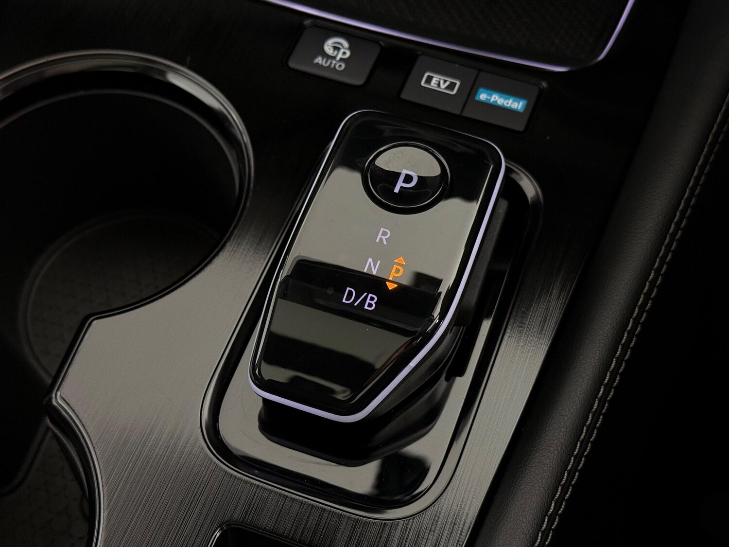 Used Nissan X-Trail 2022 for sale - 77371831: Photo 31