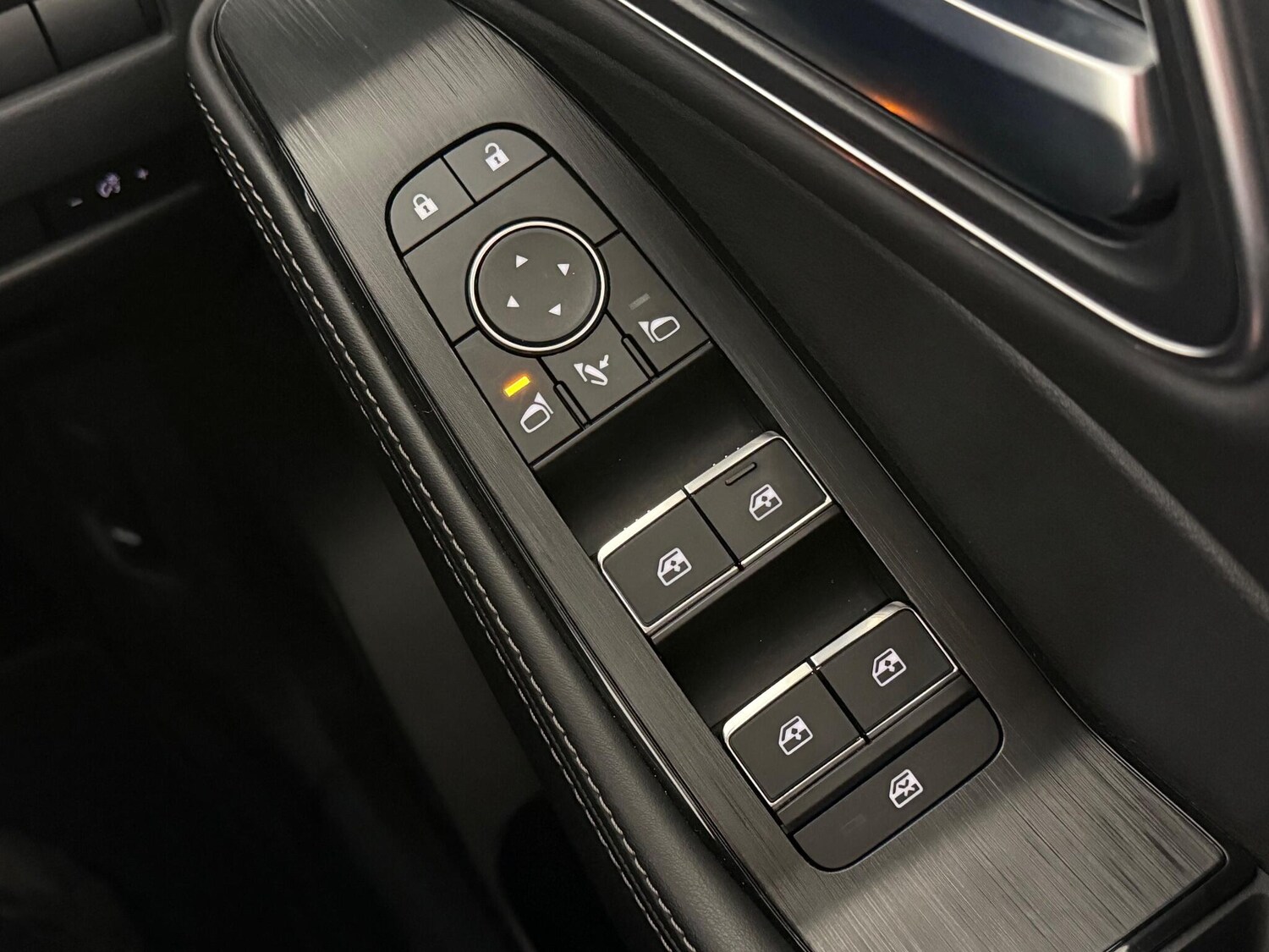 Used Nissan X-Trail 2022 for sale - 77371831: Photo 33