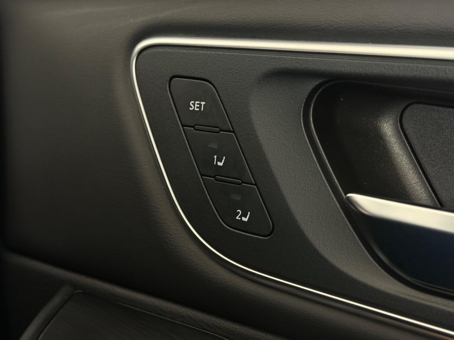 Used Nissan X-Trail 2022 for sale - 77371831: Photo 34