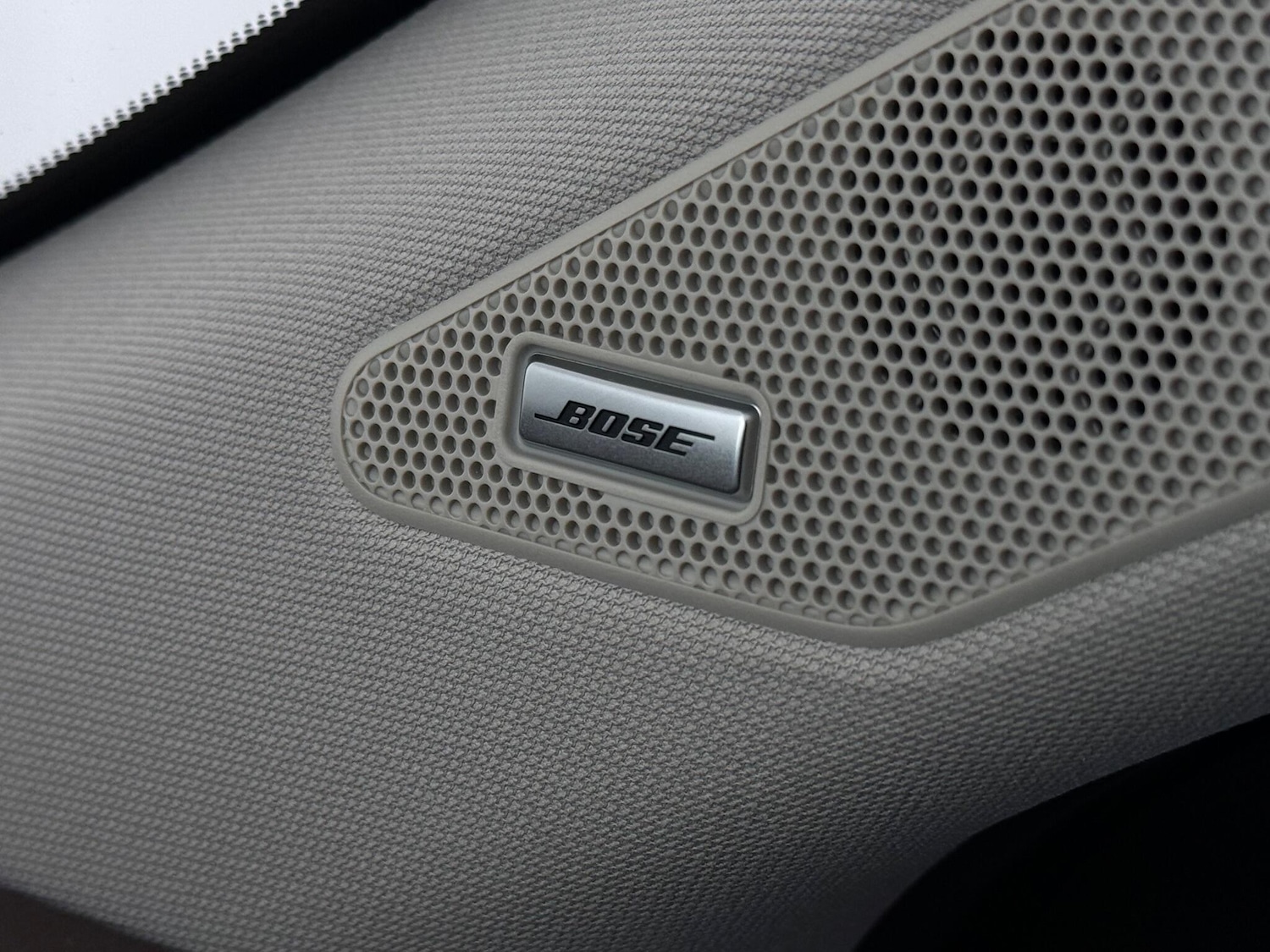 Used Nissan X-Trail 2022 for sale - 77371831: Photo 35