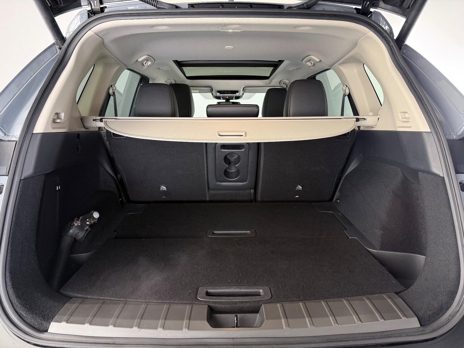 Used Nissan X-Trail 2022 for sale - 77371831: Photo 9