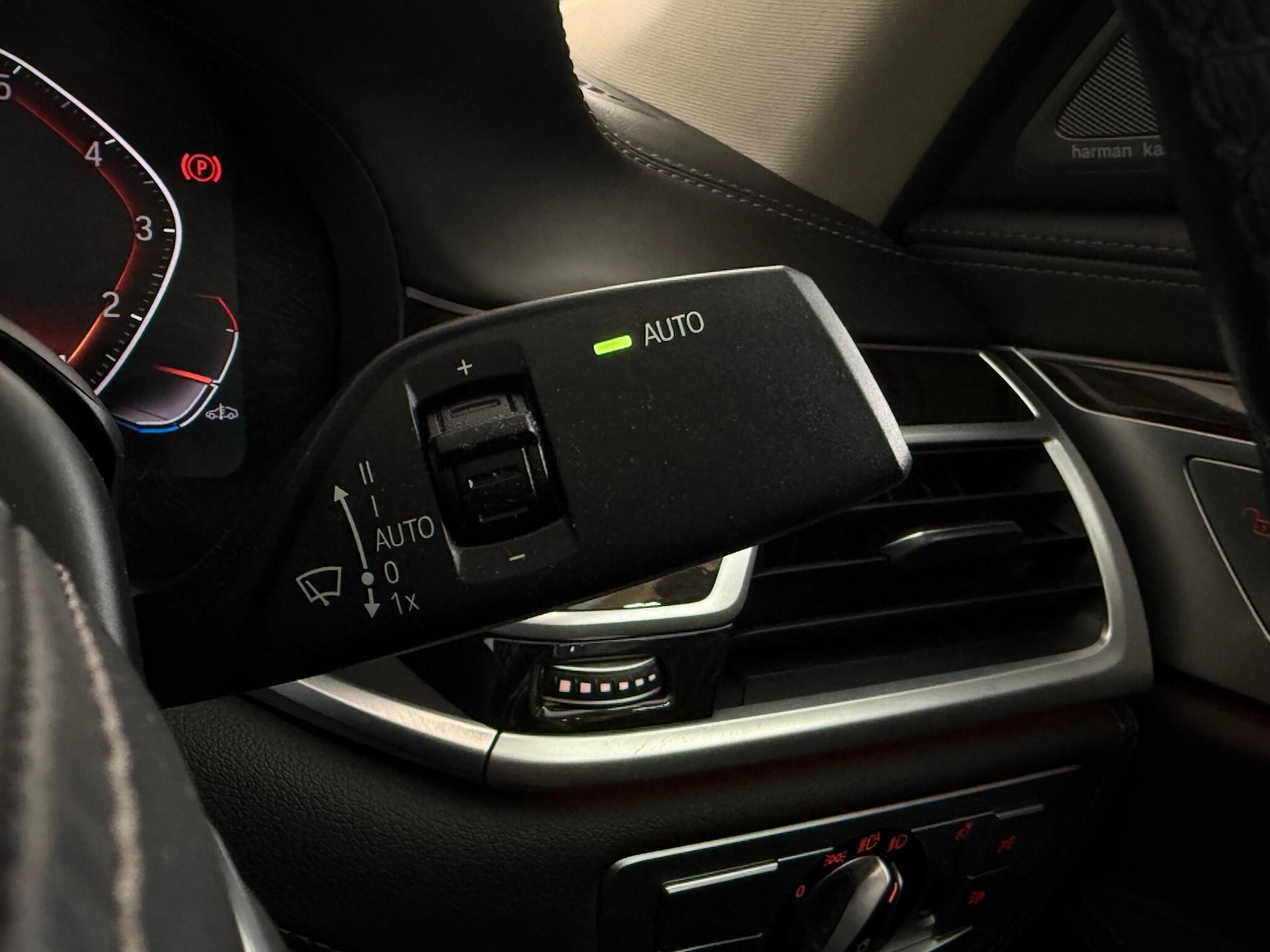 Used BMW 7 Series 2019 for sale - 77243606: Photo 25