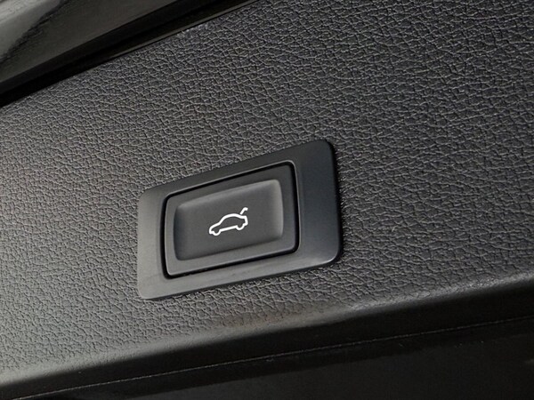 Used Audi Q2 2021 for sale - 75201136: Photo 13