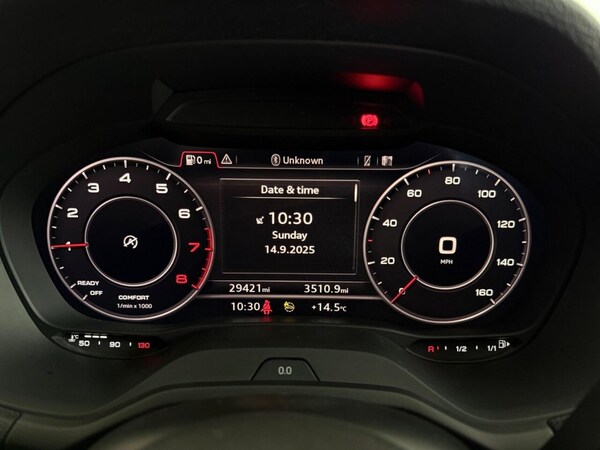 Used Audi Q2 2021 for sale - 75201136: Photo 19
