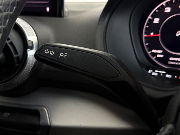 Used Audi Q2 2021 for sale - 75201136: Photo 27