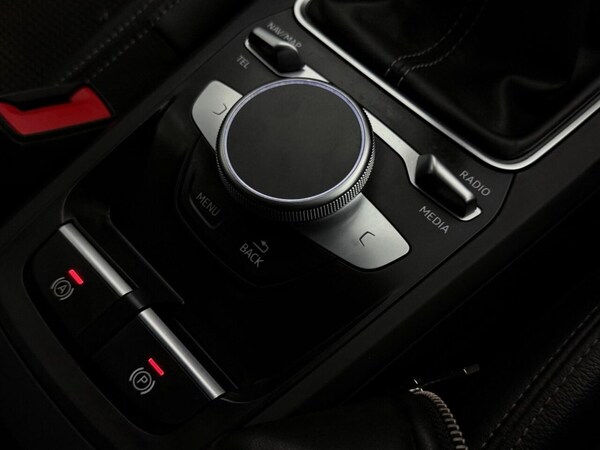 Used Audi Q2 2021 for sale - 75201136: Photo 37