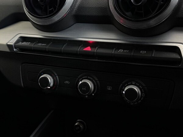Used Audi Q2 2021 for sale - 75201136: Photo 39