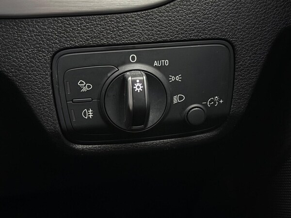 Used Audi Q2 2021 for sale - 75201136: Photo 40
