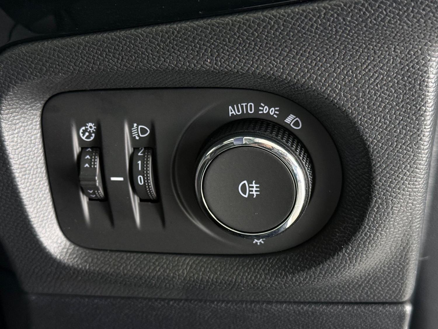 Used Vauxhall Corsa 2023 for sale - 77243062: Photo 17