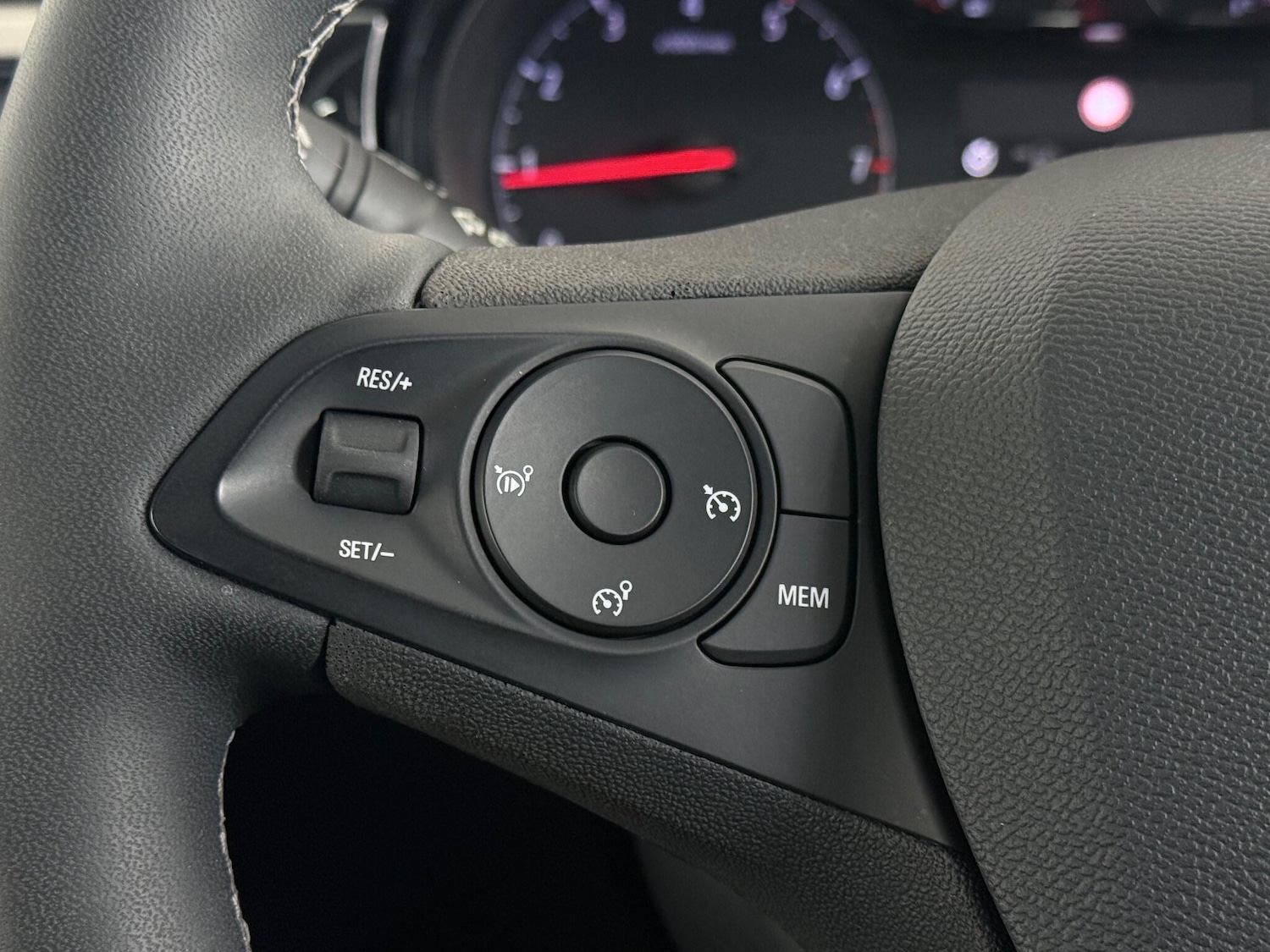 Used Vauxhall Corsa 2023 for sale - 77243062: Photo 19