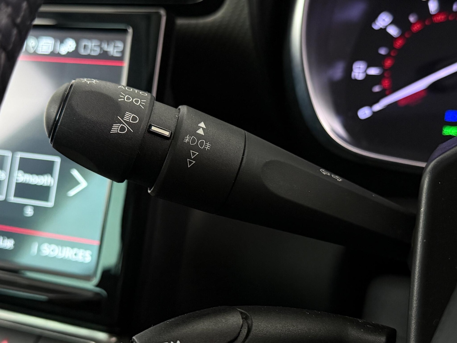 Used Citroen C3 Aircross 2021 for sale - 77246266: Photo 19