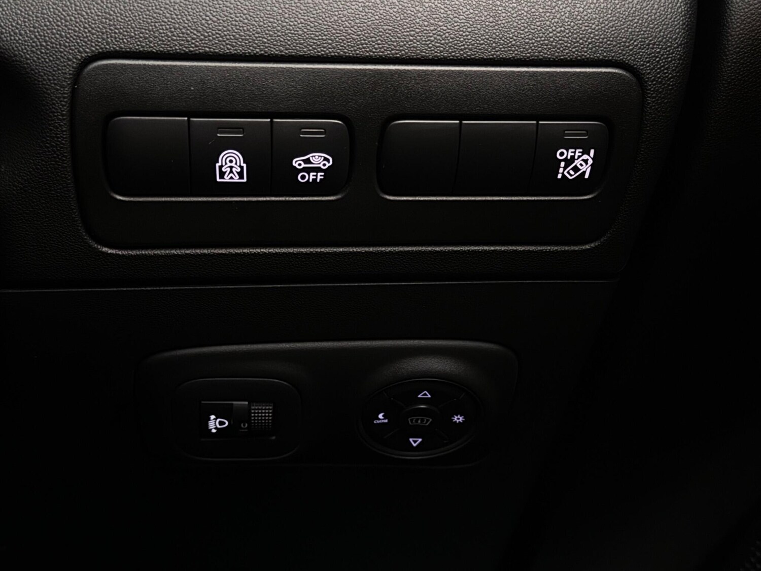 Used Citroen C3 Aircross 2021 for sale - 77246266: Photo 20