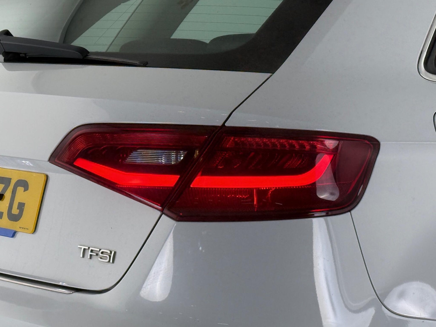 Used Audi A3 2013 for sale - 76994611: Photo 10