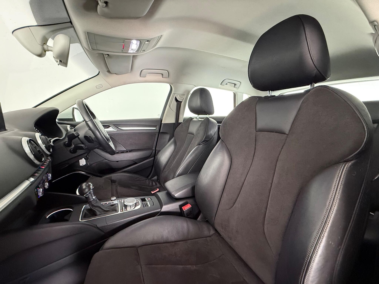 Used Audi A3 2013 for sale - 76994611: Photo 15