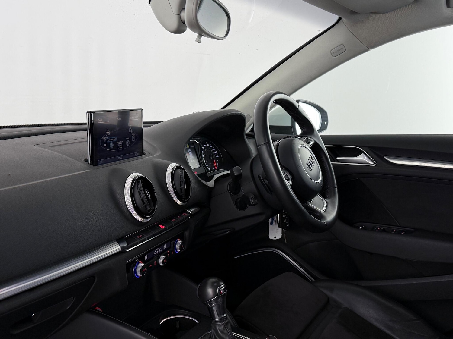 Used Audi A3 2013 for sale - 76994611: Photo 20