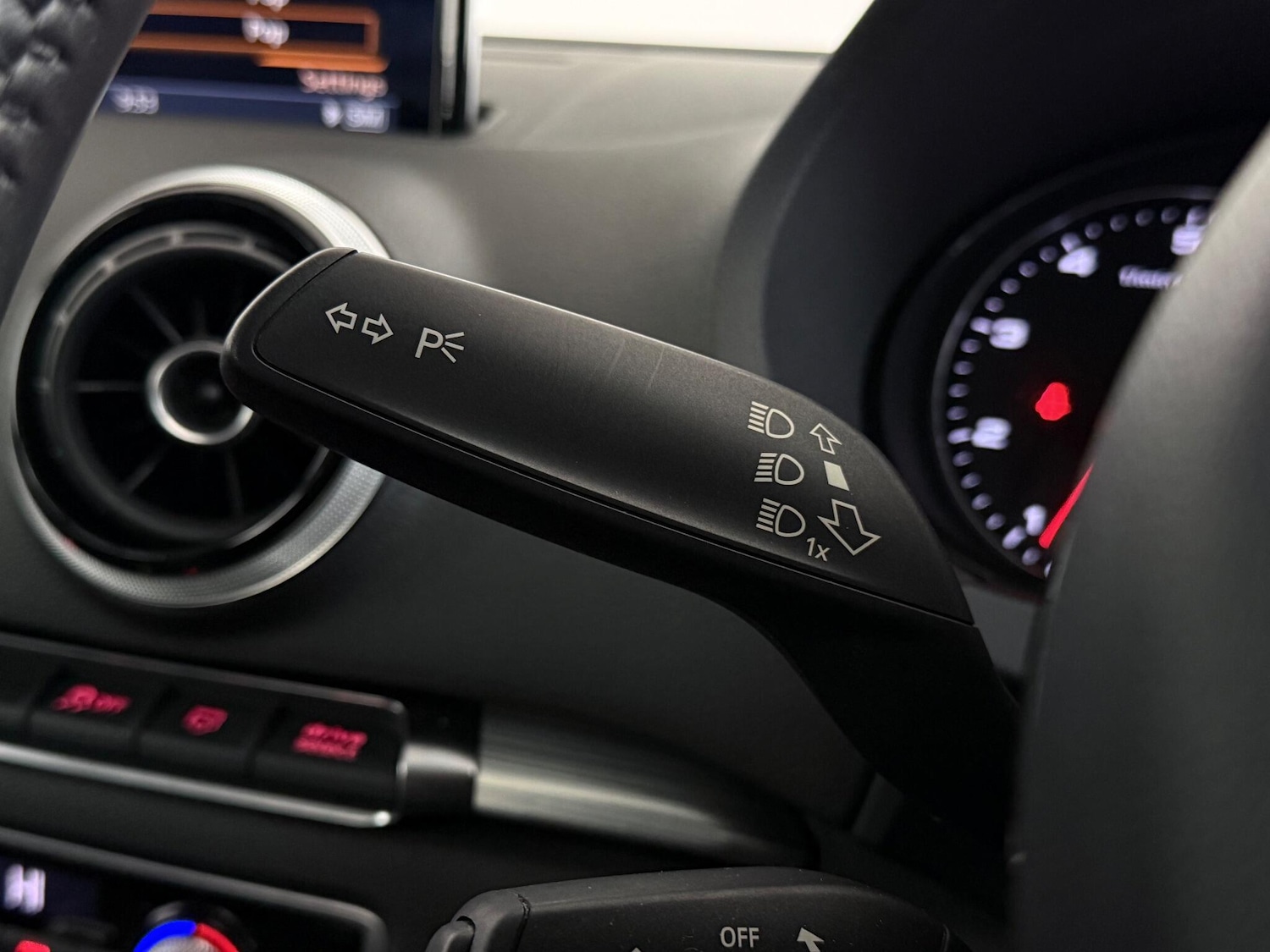 Used Audi A3 2013 for sale - 76994611: Photo 26