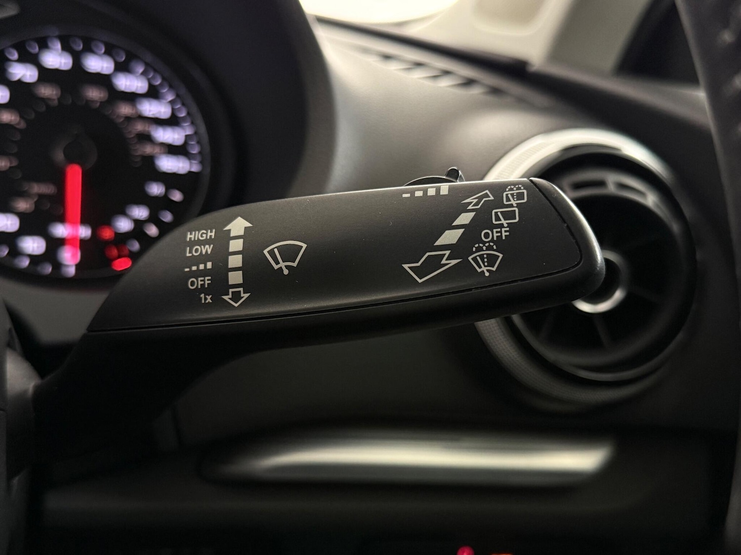 Used Audi A3 2013 for sale - 76994611: Photo 27