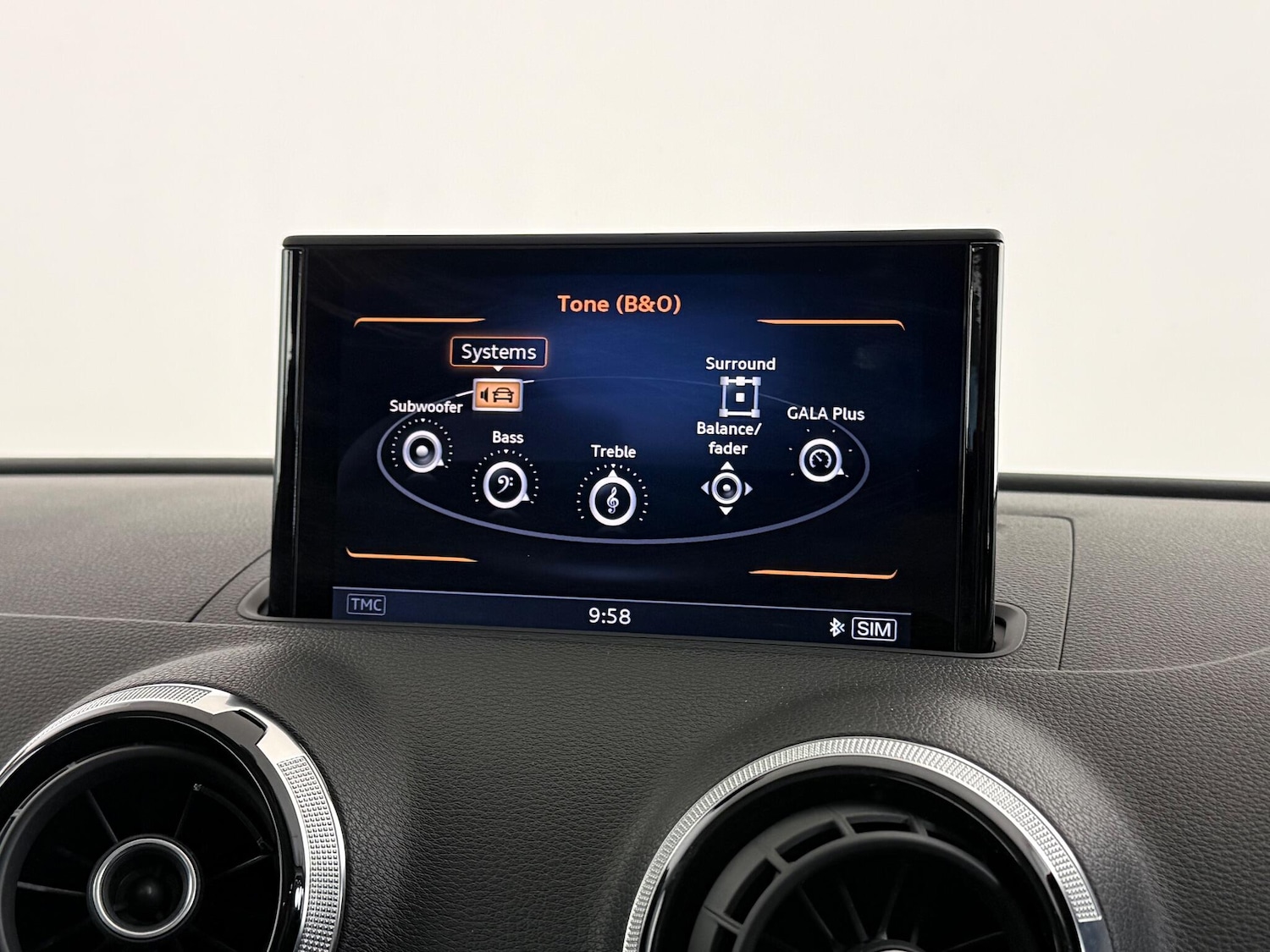 Used Audi A3 2013 for sale - 76994611: Photo 30