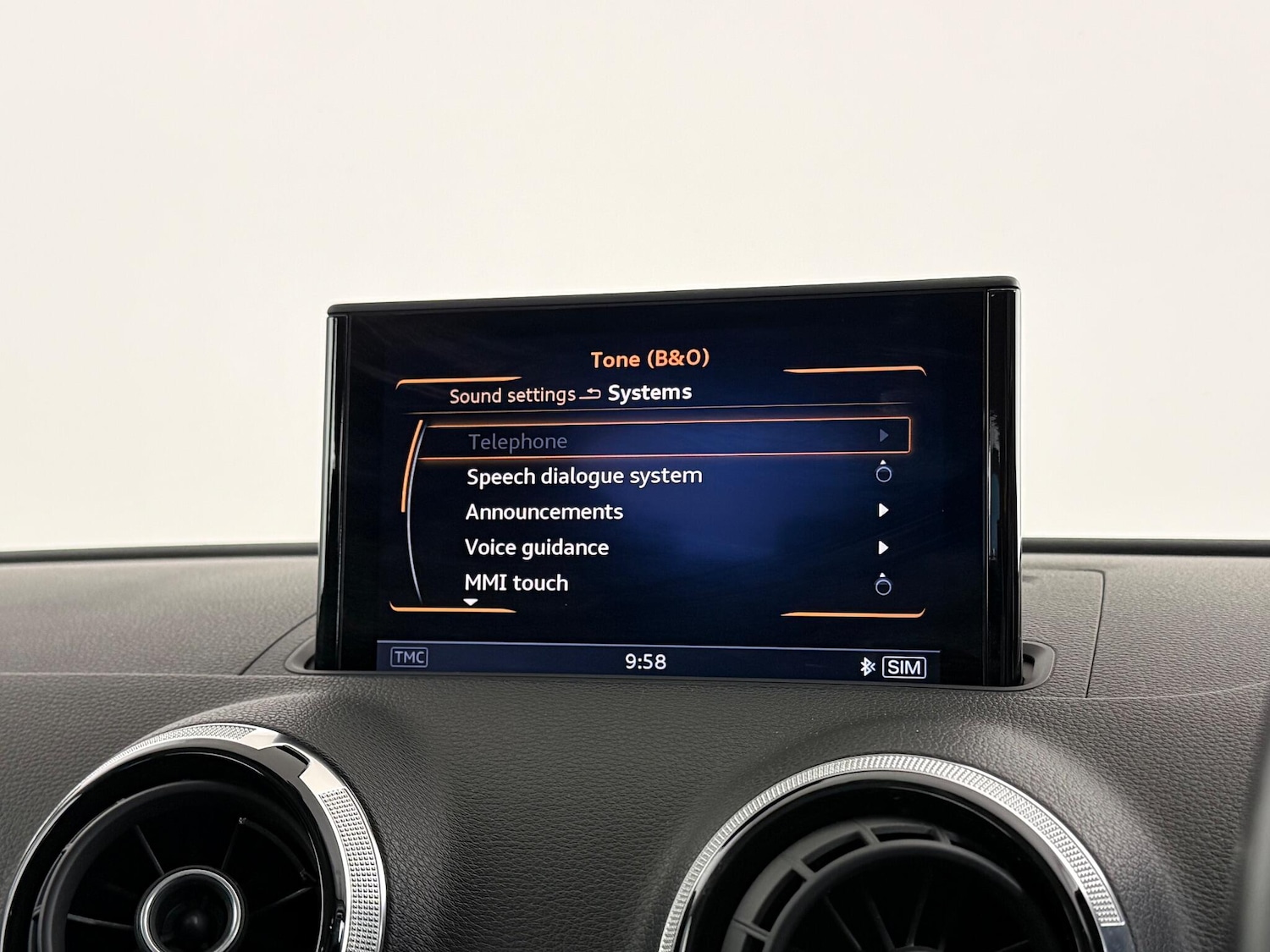 Used Audi A3 2013 for sale - 76994611: Photo 32