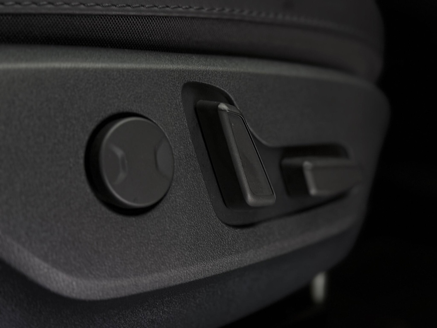 Used Kia Niro 2023 for sale - 77222686: Photo 11