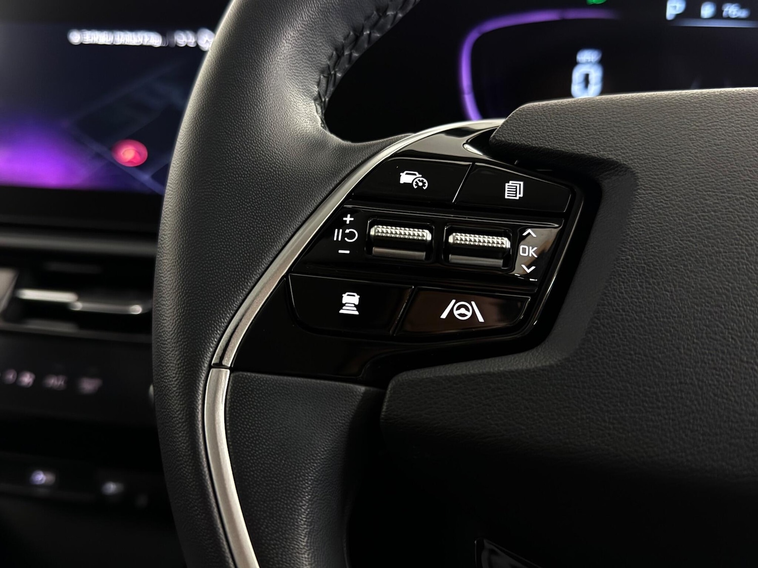 Used Kia Niro 2023 for sale - 77222686: Photo 16