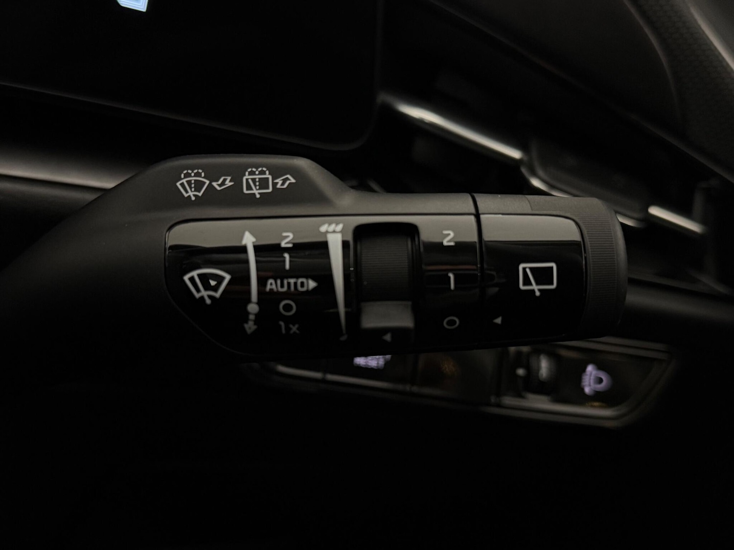 Used Kia Niro 2023 for sale - 77222686: Photo 19