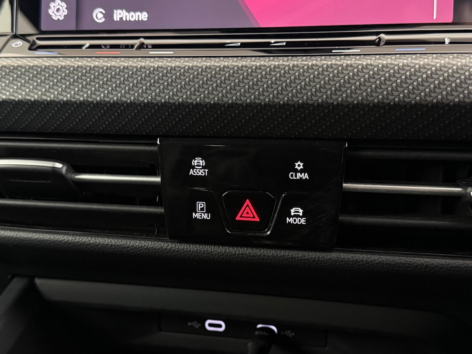 Used Volkswagen Golf 2020 for sale - 77081843: Photo 40