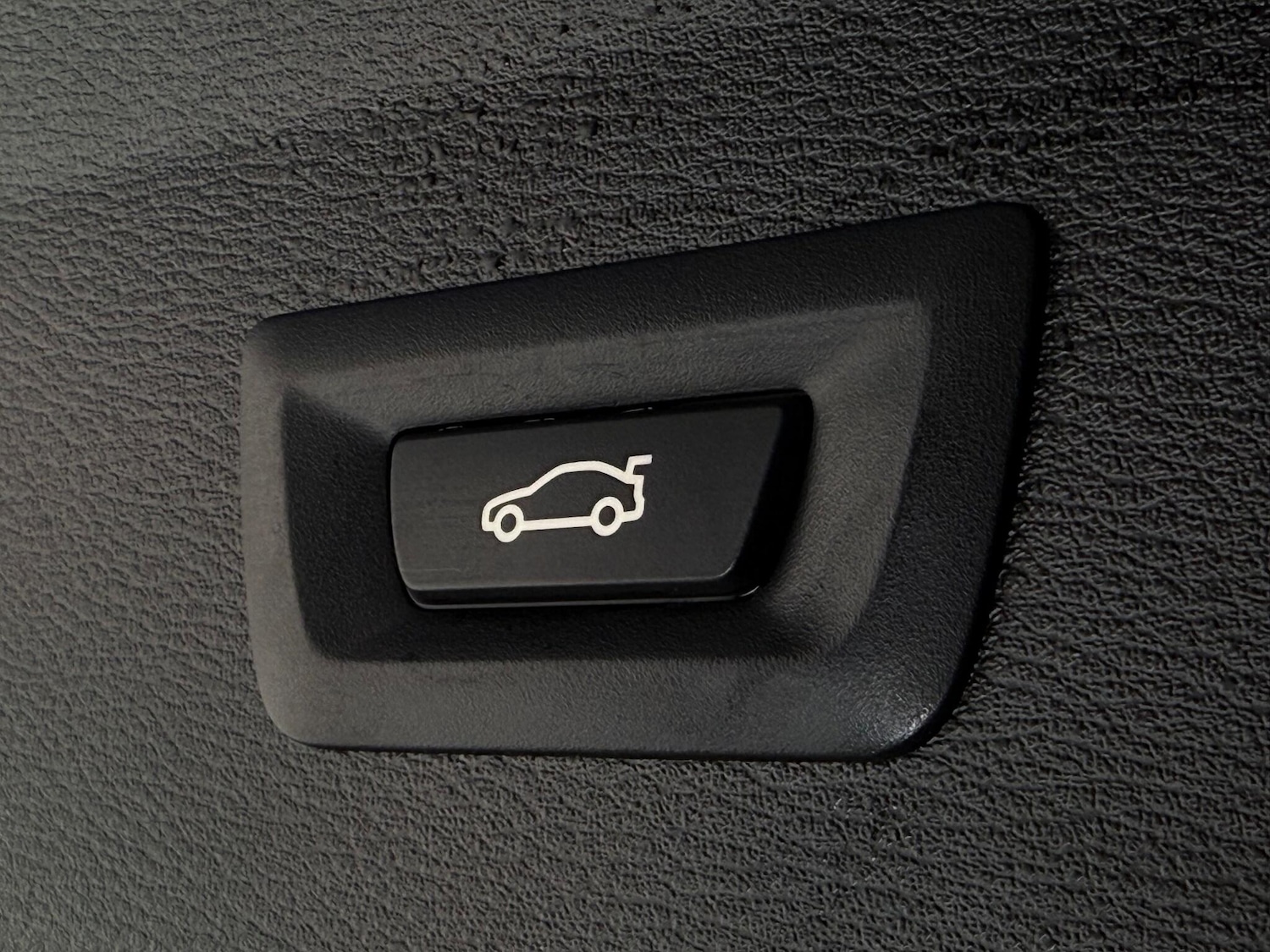 Used BMW X1 2018 for sale - 76467490: Photo 13