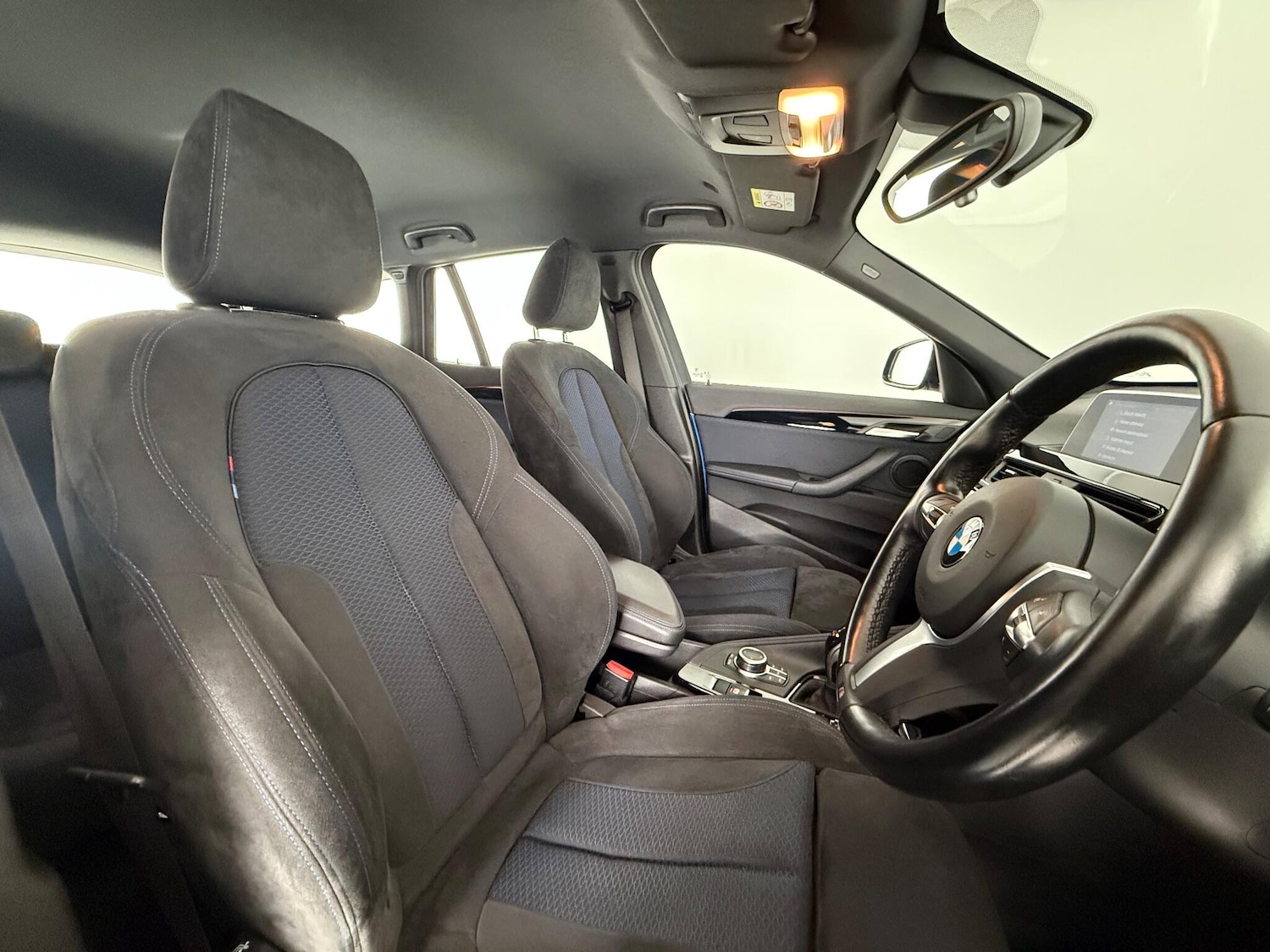 Used BMW X1 2018 for sale - 76467490: Photo 15