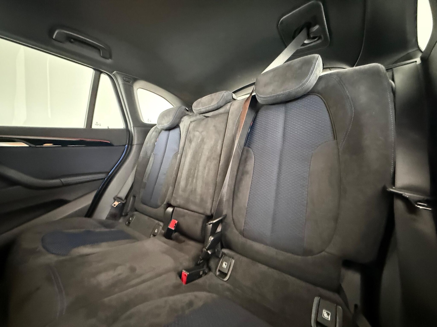 Used BMW X1 2018 for sale - 76467490: Photo 17