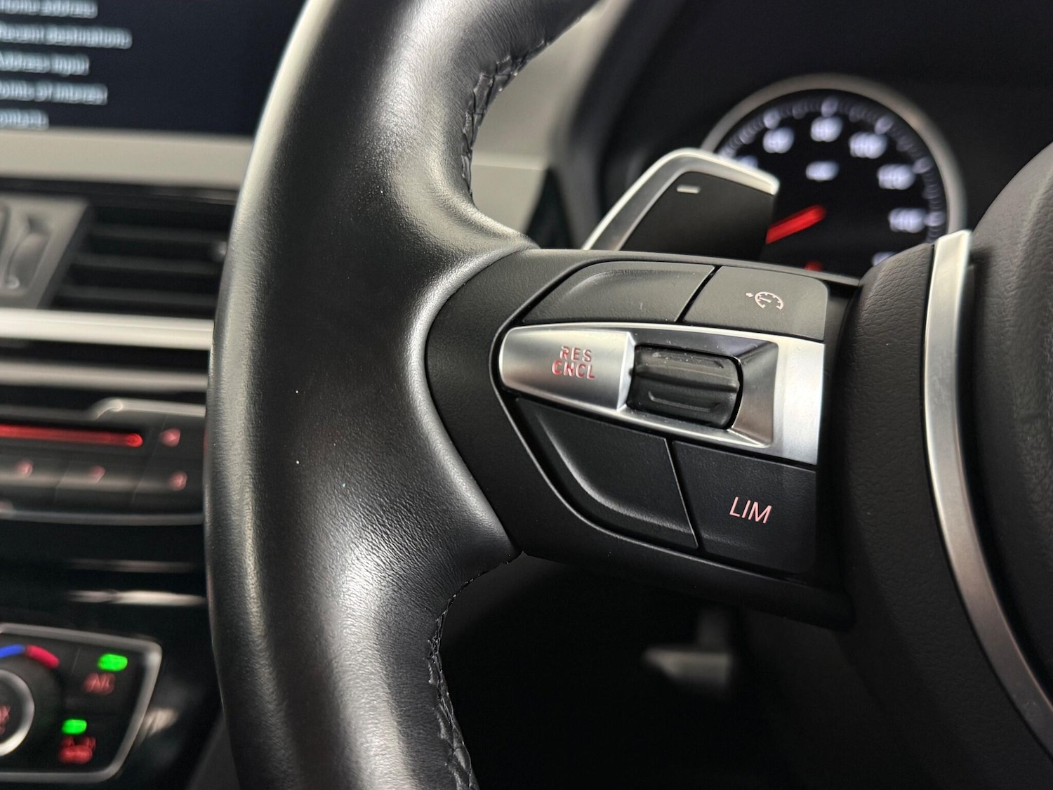 Used BMW X1 2018 for sale - 76467490: Photo 24