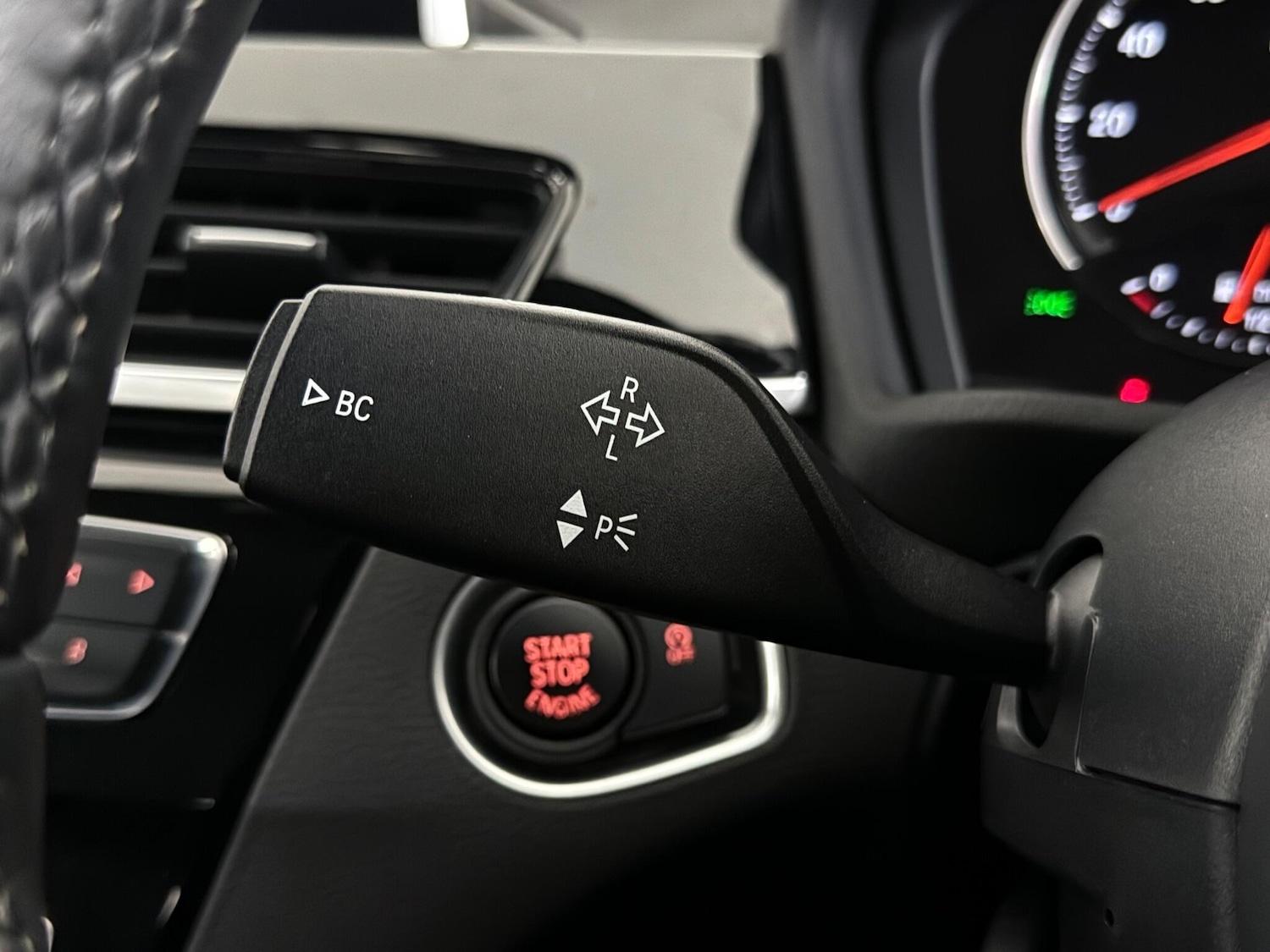 Used BMW X1 2018 for sale - 76467490: Photo 26