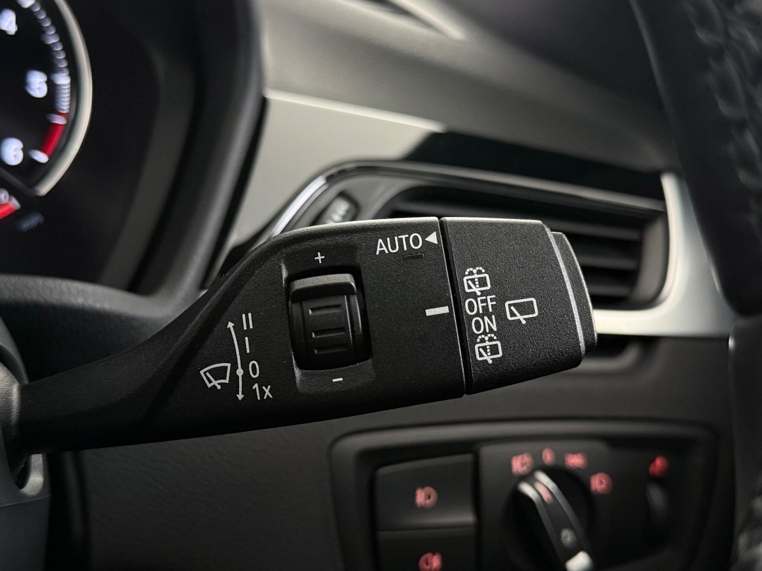 Used BMW X1 2018 for sale - 76467490: Photo 27