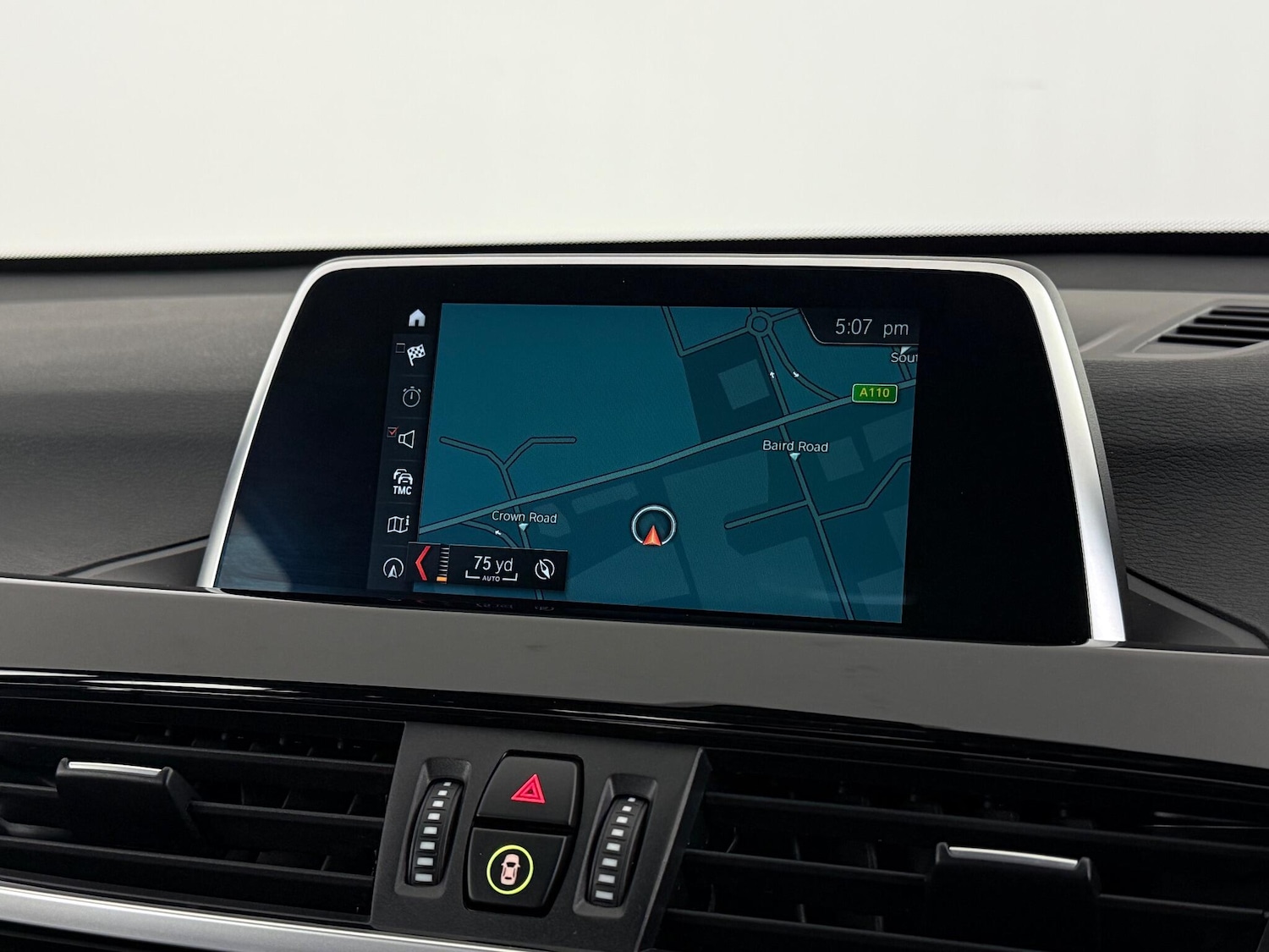 Used BMW X1 2018 for sale - 76467490: Photo 29